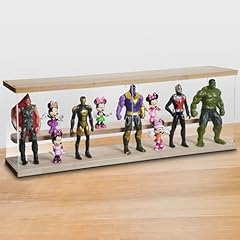 Lighted display case for sale  Delivered anywhere in USA 