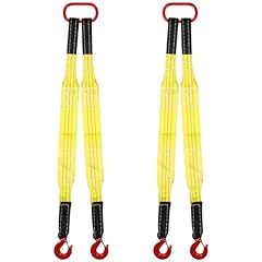 Maasechs pack lifting for sale  Delivered anywhere in USA 