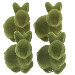 Ciieeo 4pcs miniature for sale  Delivered anywhere in UK