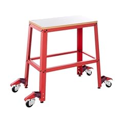 Drill press stand for sale  Delivered anywhere in USA 