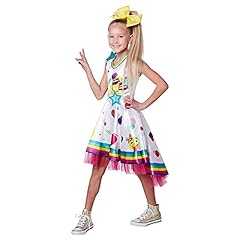Jojo siwa dress for sale  Delivered anywhere in USA 
