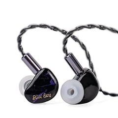 Linsoul kiwi ears for sale  Delivered anywhere in UK