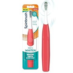 Spinbrush new pro for sale  Delivered anywhere in USA 
