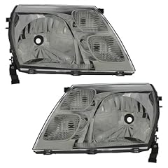 Xyz parts replacement for sale  Delivered anywhere in UK