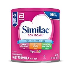 Similac isomil advance for sale  Delivered anywhere in USA 