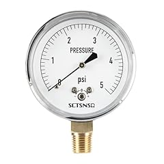 Sctsnsr psi low for sale  Delivered anywhere in USA 