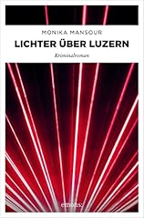 Lichter luzern gebraucht kaufen  Wird an jeden Ort in Deutschland