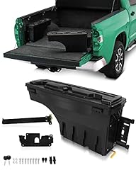 Scitoo tool box for sale  Delivered anywhere in USA 