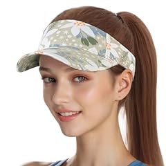 Kordear sun visors for sale  Delivered anywhere in UK