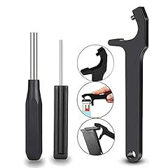 Glock front sight for sale  Delivered anywhere in USA 