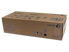 008r13145 xerox color usato  Spedito ovunque in Italia 