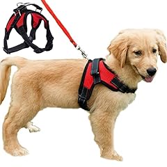 Dog harness mesh for sale  Delivered anywhere in UK