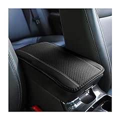 Cgeamdy car armrest for sale  Delivered anywhere in Ireland