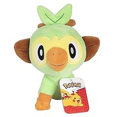 Pokémon pkw1978 20cm gebraucht kaufen  Wird an jeden Ort in Deutschland