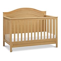 Davinci charlie convertible for sale  Delivered anywhere in USA 