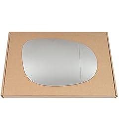 Less4spares wing mirror for sale  Delivered anywhere in UK