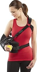 Donjoy ultrasling shoulder for sale  Delivered anywhere in USA 