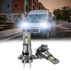 Bulbs fit 2014 for sale  Delivered anywhere in USA 