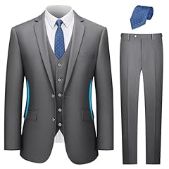 Lupurty men suits for sale  Delivered anywhere in USA 