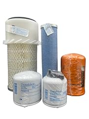 Maintenance filter kit for sale  Delivered anywhere in USA 