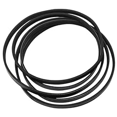 40111201 dryer belt for sale  Delivered anywhere in USA 