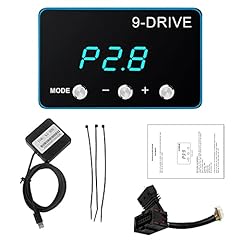 Throttle response controller for sale  Delivered anywhere in USA 