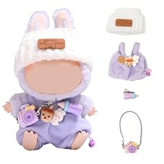 Unogift chic plush for sale  Delivered anywhere in USA 