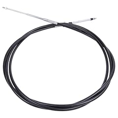 Lesurey steering cable for sale  Delivered anywhere in USA 