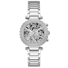 Guess montre gw0403l1 d'occasion  Livré partout en France