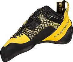 Sportiva mens katana for sale  Delivered anywhere in USA 