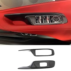 Koleddy corvette carbon for sale  Delivered anywhere in USA 