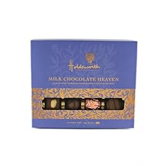 Holdsworth chocolates luxury for sale  Delivered anywhere in UK