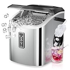 Euhomy ice maker for sale  Delivered anywhere in USA 