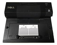 Dell port replicator for sale  Delivered anywhere in USA 