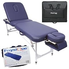 Physique therapy couch for sale  Delivered anywhere in UK