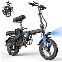 Setohet foldable electric for sale  Delivered anywhere in USA 