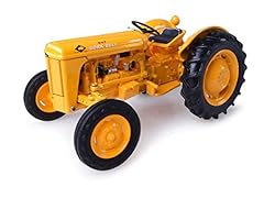 Universal Hobbies Massey Harris Ferguson Tractor for sale  Delivered anywhere in Ireland
