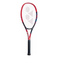 Yonex vcore game usato  Spedito ovunque in Italia 