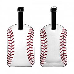 Zoczos baseball suitcase for sale  Delivered anywhere in USA 