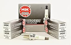 Ngk power spark for sale  Delivered anywhere in USA 