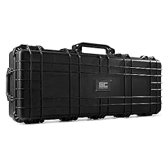Power dynamics gigcase38 d'occasion Power dynamics gigcase38 d'occasion  Livré partout en France