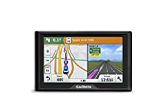 Garmin drive usa for sale  Delivered anywhere in USA 