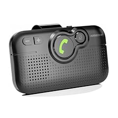 Audiocore ac475 kit d'occasion  Livré partout en France