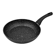 Blackmoor non stick for sale  Delivered anywhere in UK