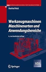 Werkzeugmaschinen maschinenart gebraucht kaufen  Wird an jeden Ort in Deutschland