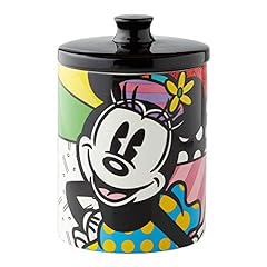 Disney britto minnie for sale  Delivered anywhere in Canada