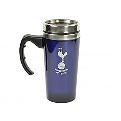 Tottenham hotspur official for sale  Delivered anywhere in UK