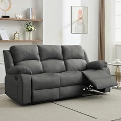 Gnmlp2020 reclining loveseat for sale  Delivered anywhere in USA 