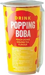 Boba popping boba gebraucht kaufen  Wird an jeden Ort in Deutschland