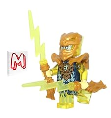 Lego ninjago crystalized for sale  Delivered anywhere in USA 